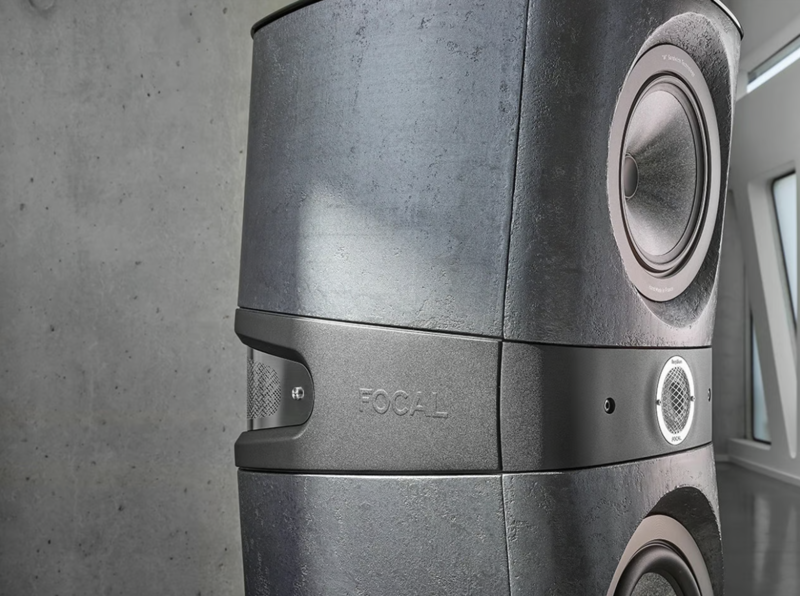 focal sopra no2