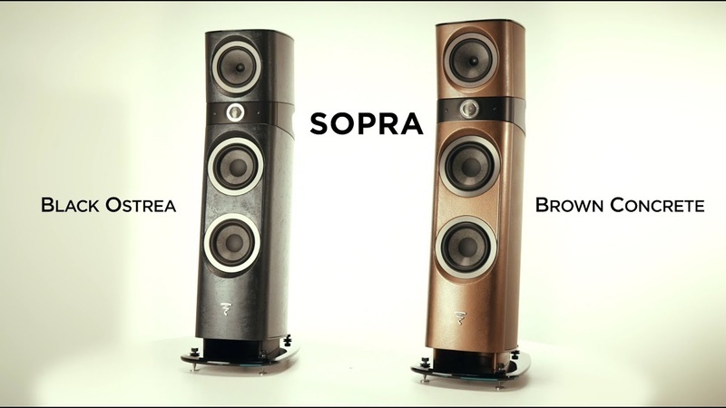focal sopra no2