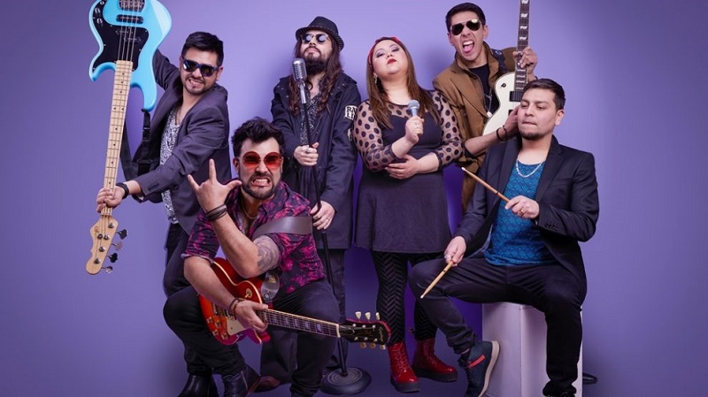 Nhạc Funk là gì? Nguồn gốc và đặc điểm của nhạc Funk