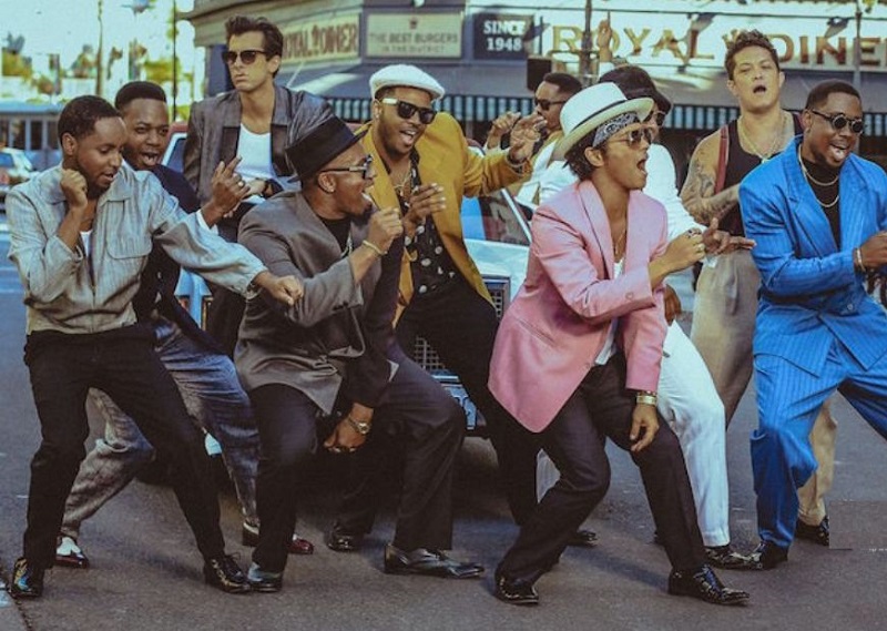 Nhạc Funk là gì? Nguồn gốc và đặc điểm của nhạc Funk