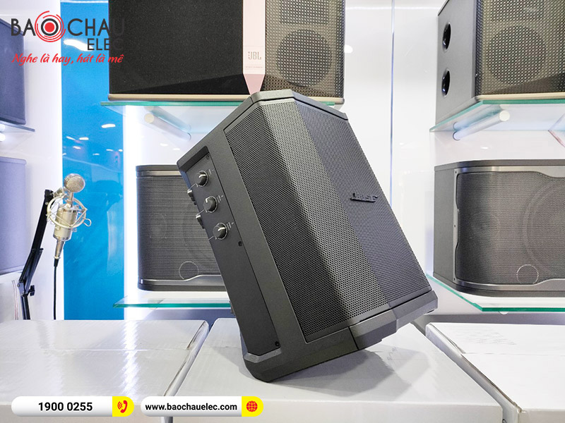 Loa Bose S1 Pro