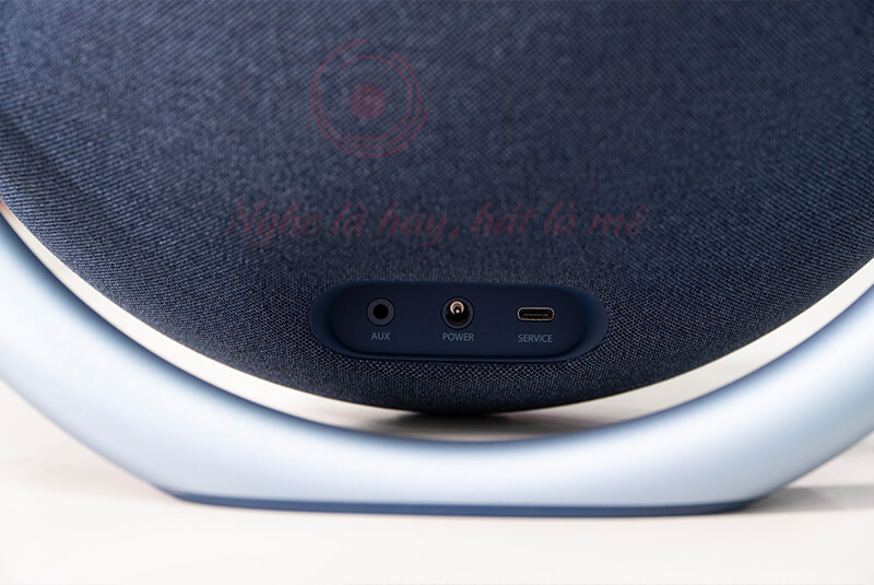 Loa Harman Kardon Onyx Studio 7