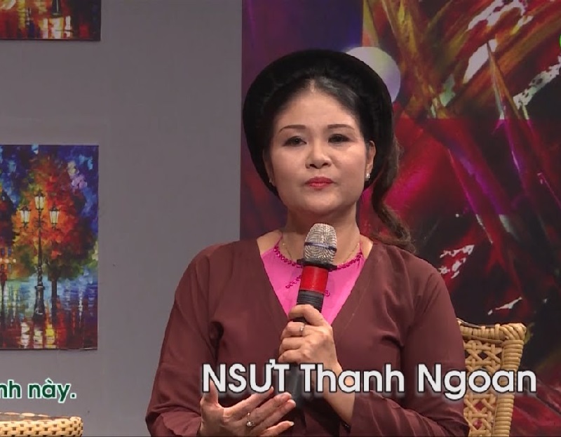Hát xẩm là gì? Có nguồn gốc từ đâu? Đặc điểm nghệ thuật hát xẩm