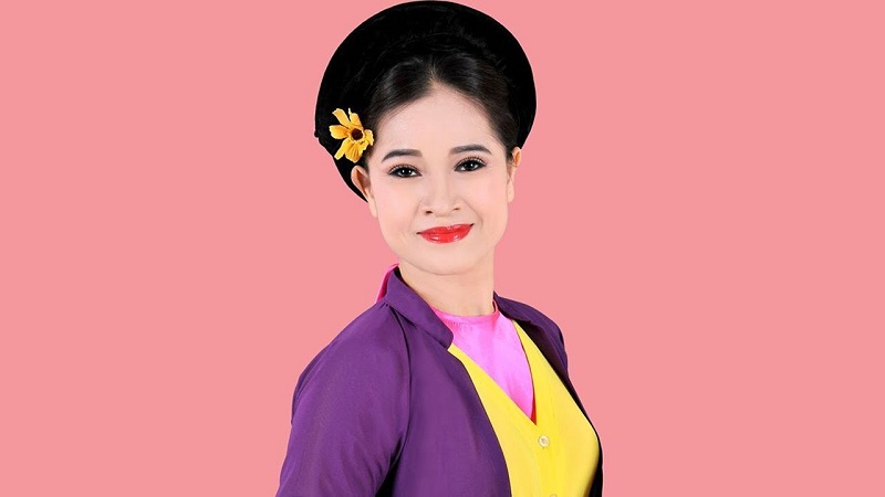Hát xẩm là gì? Có nguồn gốc từ đâu? Đặc điểm nghệ thuật hát xẩm
