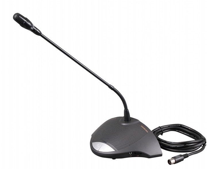 Hộp chủ tịch Bosch CCS-CML