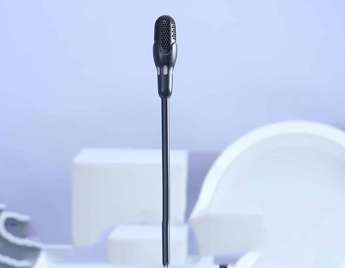 Hộp chủ tịch Bosch CCS-CML
