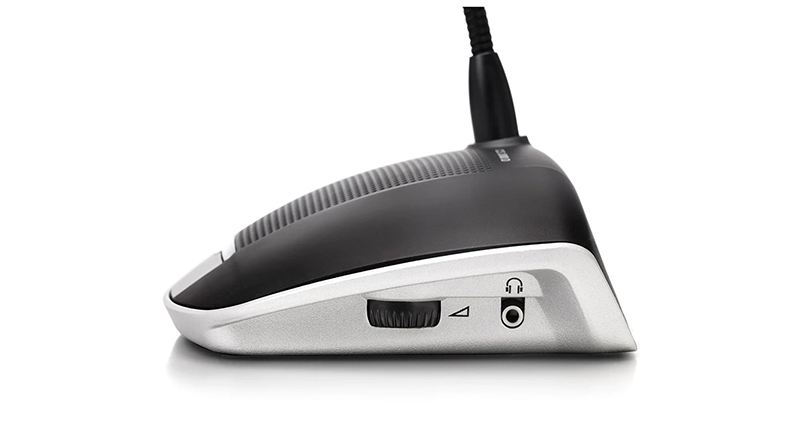 Hộp đại biểu Bosch CCSD-DS