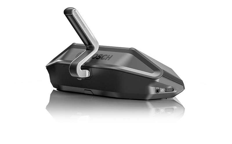 Hộp đại biểu Bosch DCNM-WD