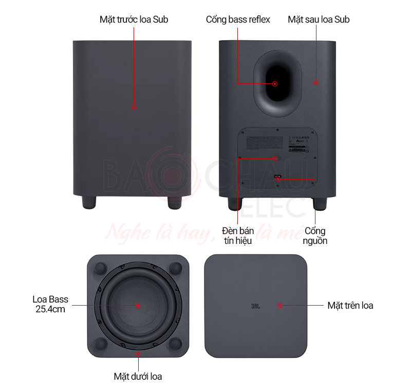 loa-soundbar-jbl-bar-500