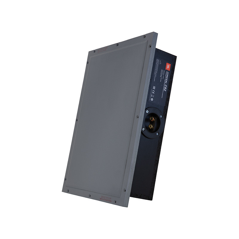Loa JBL Conceal C62