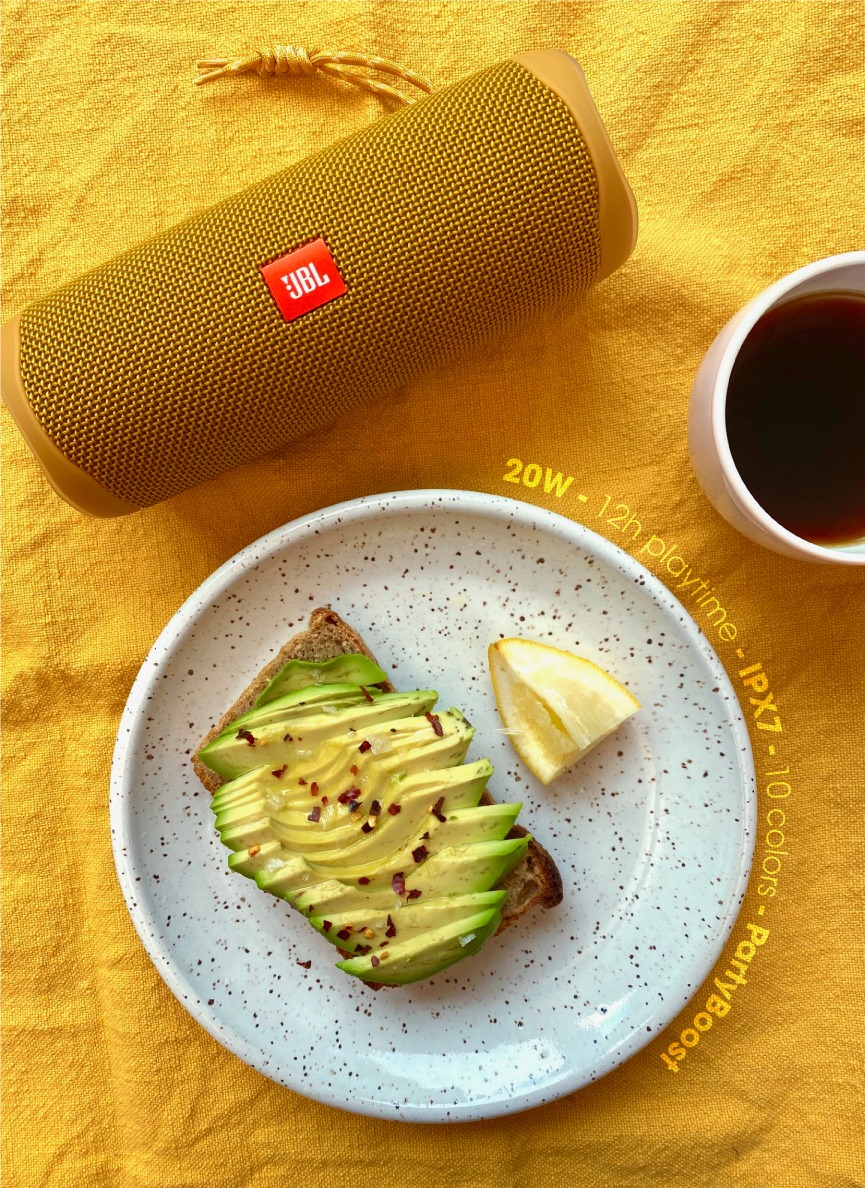 loa bluetooth jbl flip 5