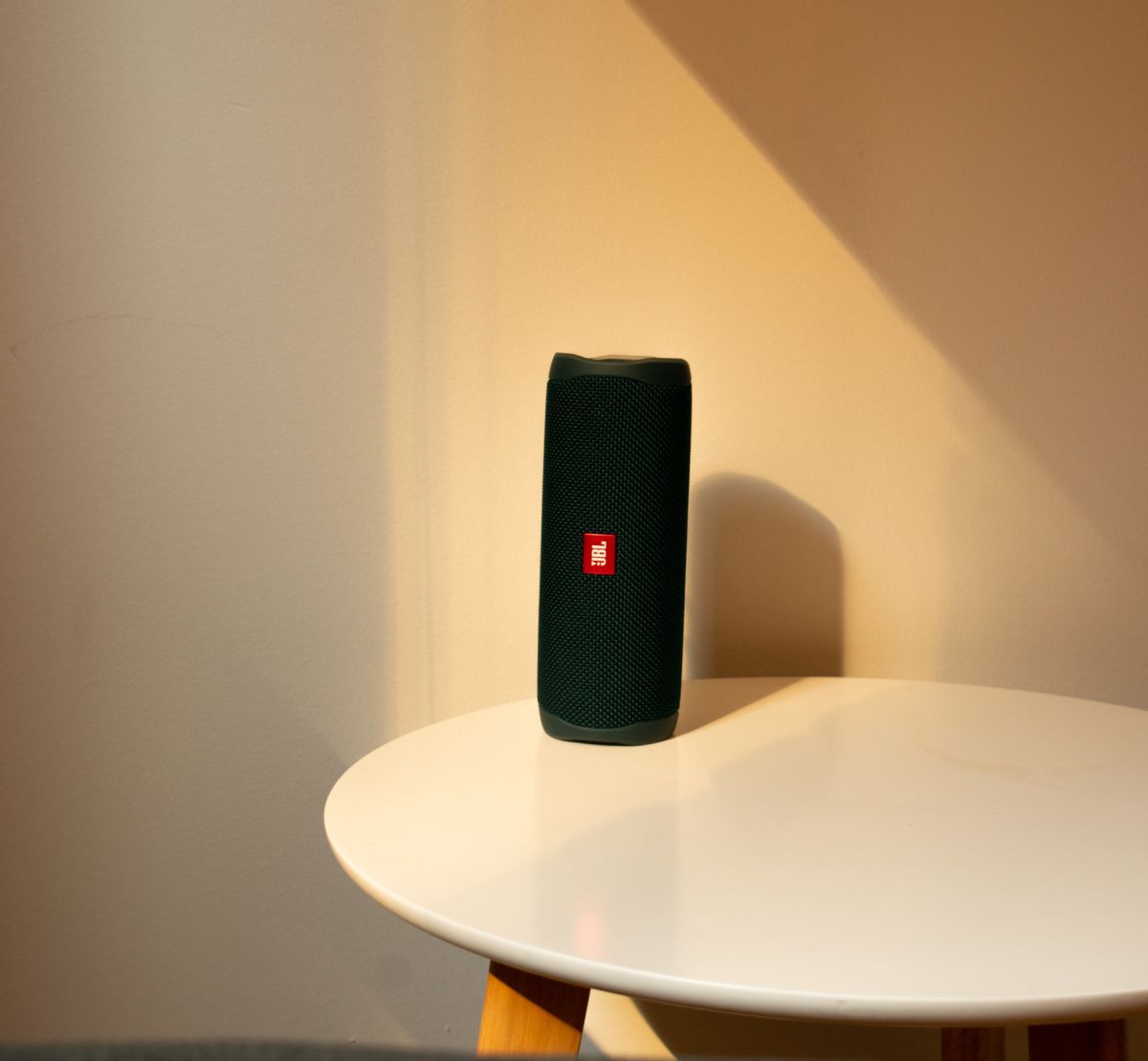 loa bluetooth jbl flip 5