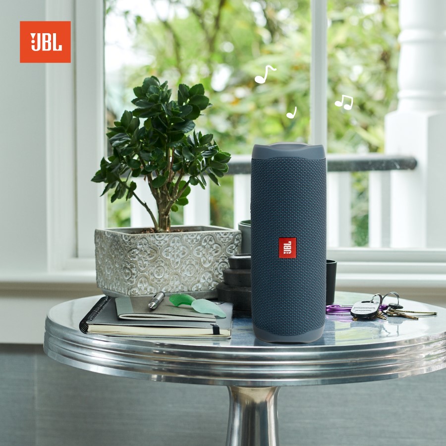 loa bluetooth jbl flip 5