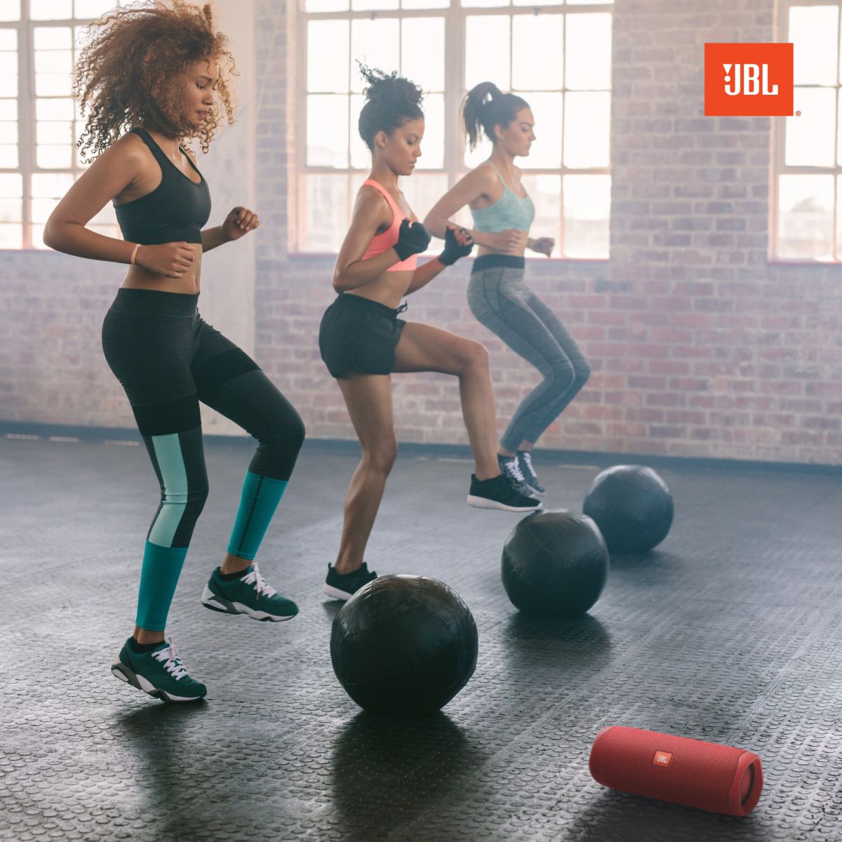 loa bluetooth jbl flip 5