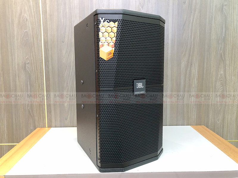 Loa karaoke JBL XS10
