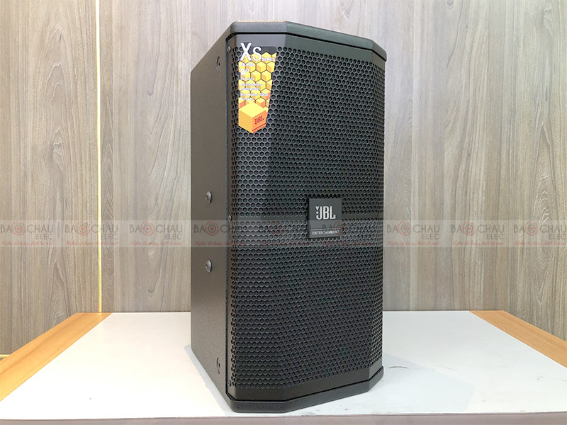 Loa JBL XS08
