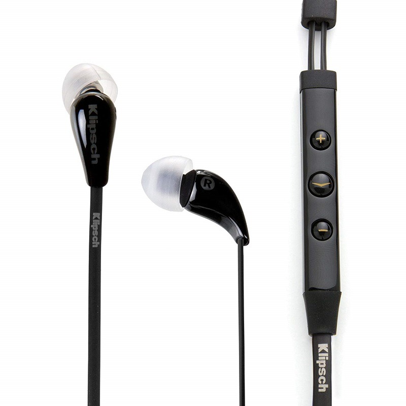 Tai nghe Klipsch&nbsp;X7i