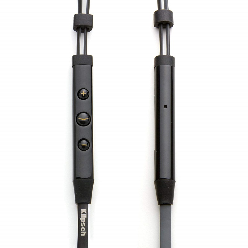 Tai nghe Klipsch&nbsp;X7i