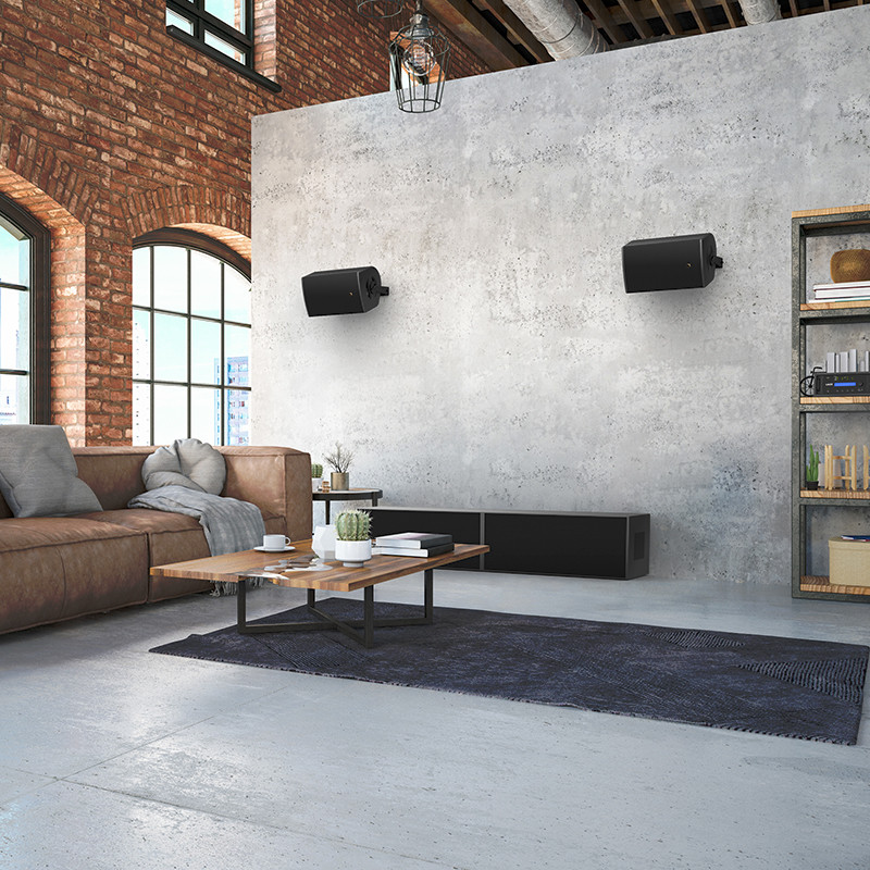 L Acoustics là thương hiệu nước nào? Có tốt không?
