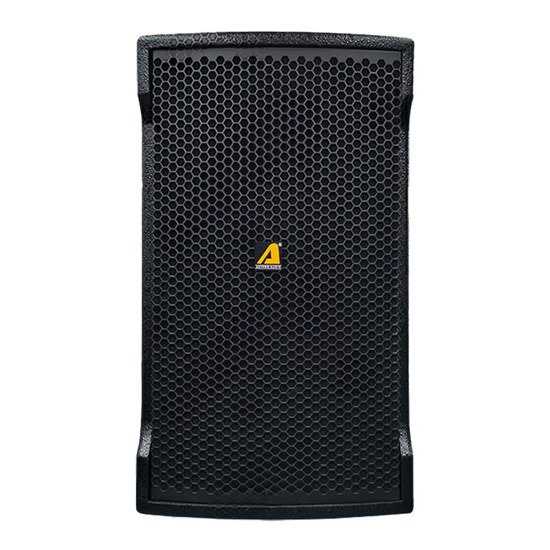 Loa Actpro DB10