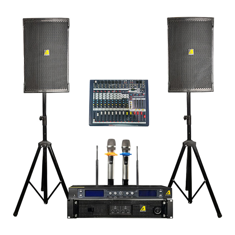loa-actpro-db10