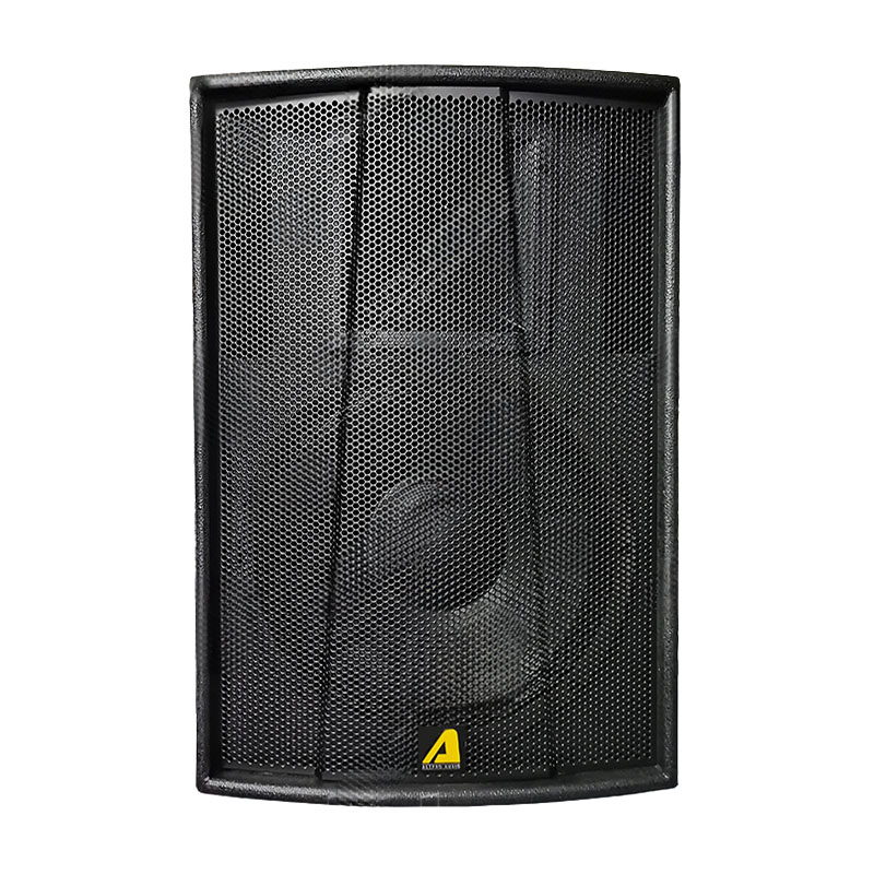 Loa Actpro F12