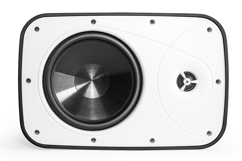 Loa Alpha Works AW82T