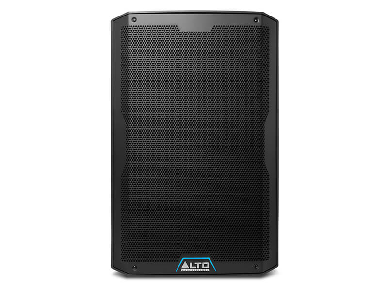 Loa karaoke Alto TS415