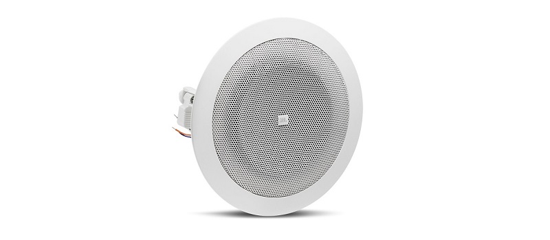 Loa &acirc;m trần JBL 8128 