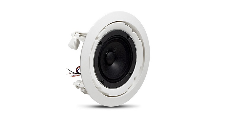 Loa &acirc;m trần JBL 8128 