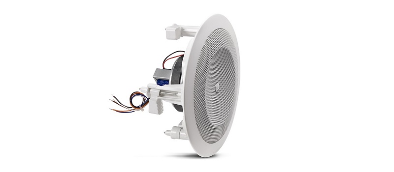 Loa &acirc;m trần JBL 8128 