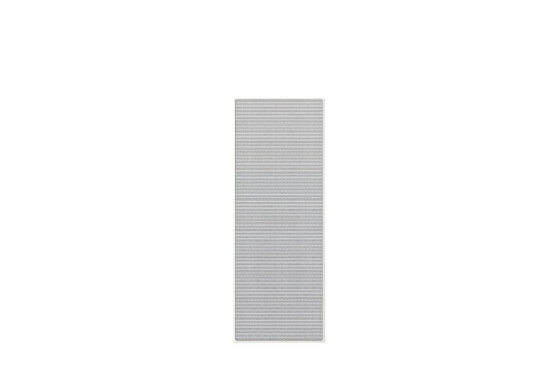 Loa âm tường B&W CWM7.3 S2