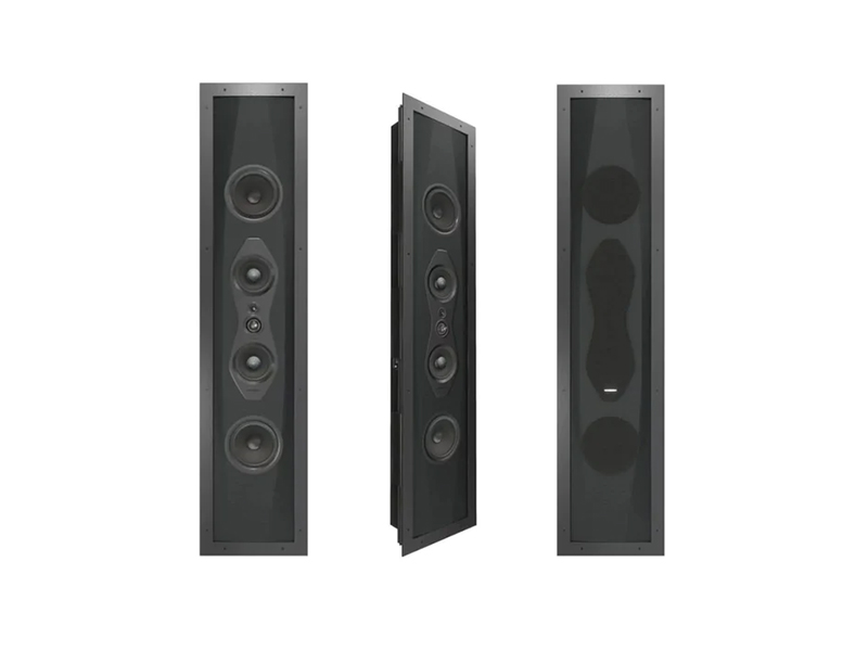Loa &acirc;m tường Sonus Faber Arena 30