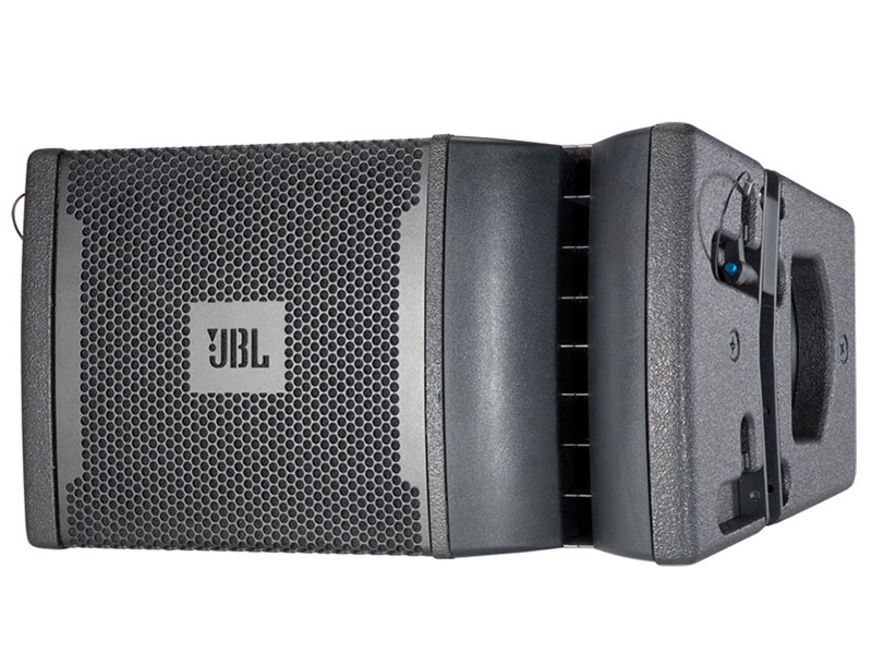 Loa Array Active JBL VRX932LAP