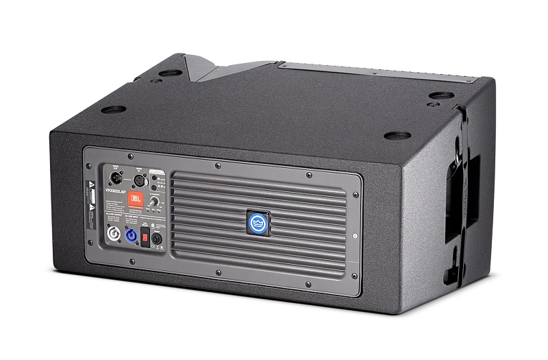 Loa Array Active JBL VRX932LAP