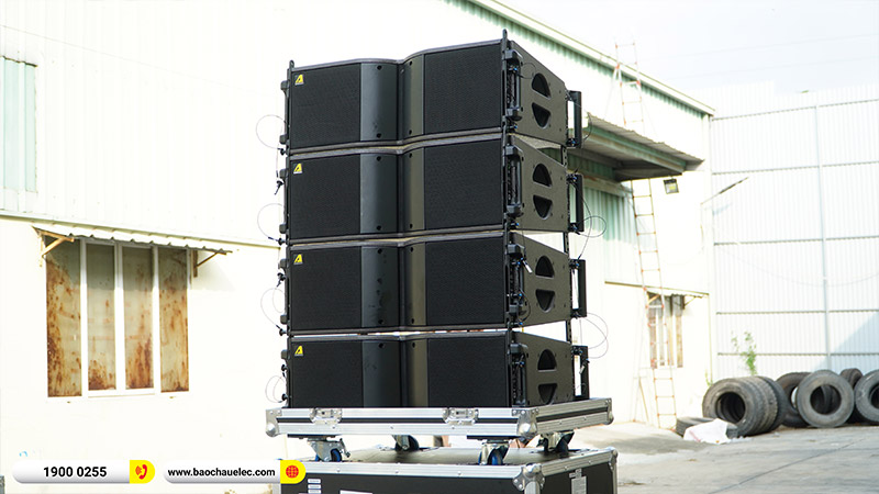 Actpro KR208F