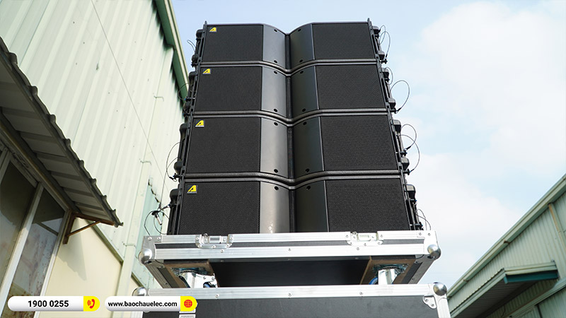 Actpro KR208F
