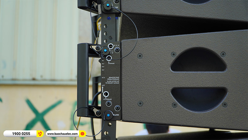 Actpro KR208F
