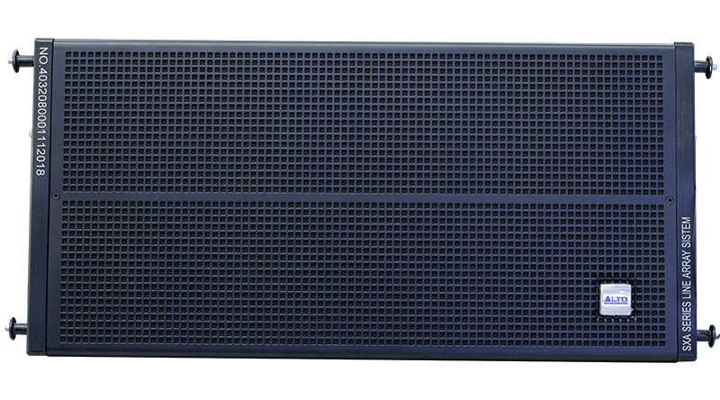 Loa array Alto SXA 30