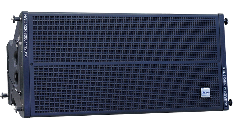 Loa array Alto SXA 30