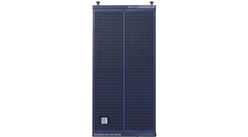 Loa array Alto SXA 30