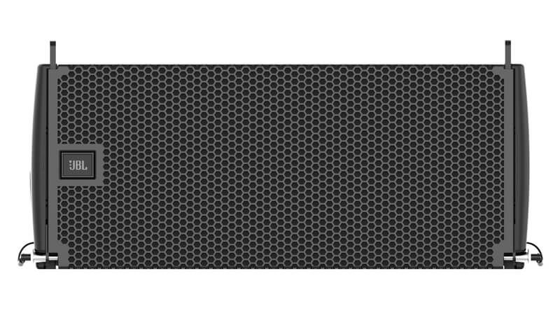 Loa Array JBL SRX906LA 