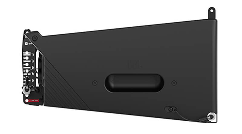 Loa Array JBL SRX906LA 