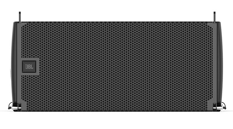 Loa Array JBL SRX910LA
