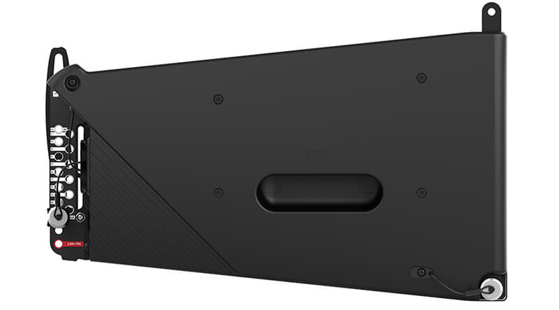 Loa Array JBL SRX910LA