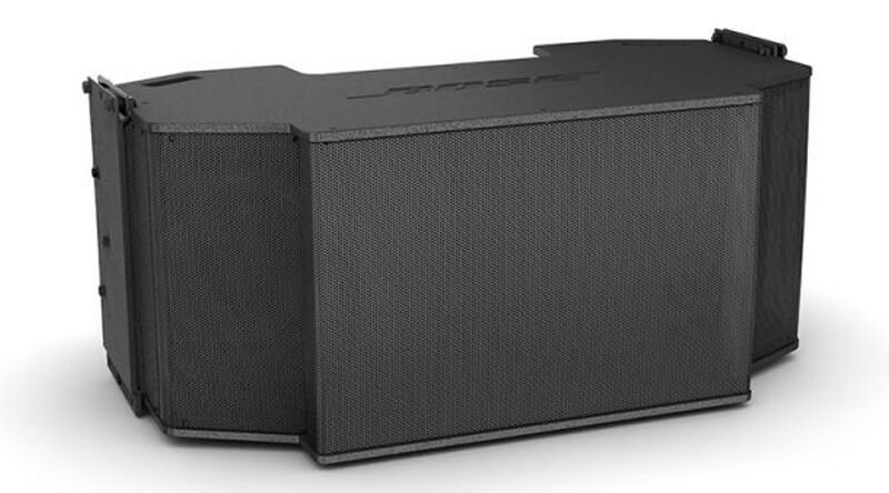 Loa Bose Roommatch 35+28 x 05