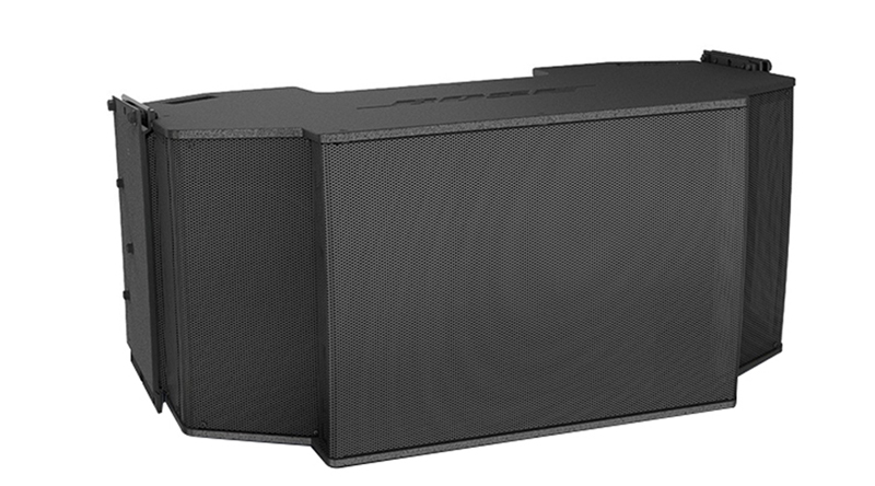Loa Bose Roommatch 35+28 x 10