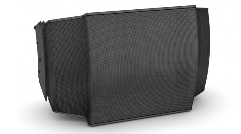 Loa Bose Roommatch 35+60 x 40