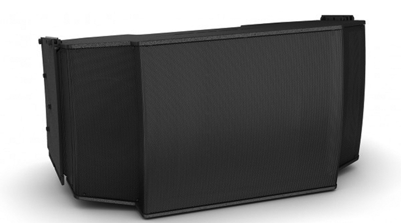 Loa Bose Roommatch 45+28 x 05