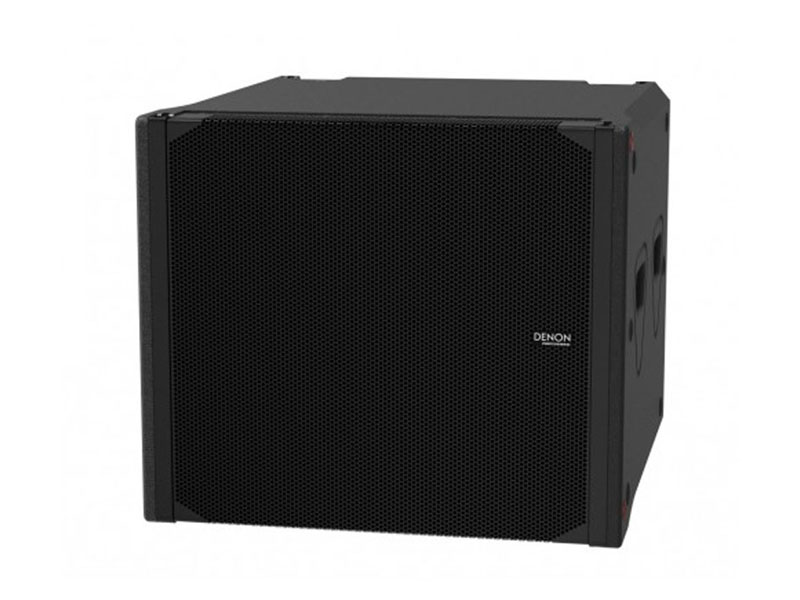 Loa array Denon DN-VS15